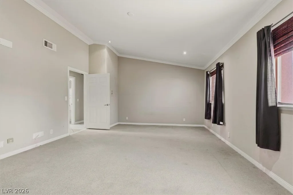 5134 Edna, Las Vegas, NV 89146