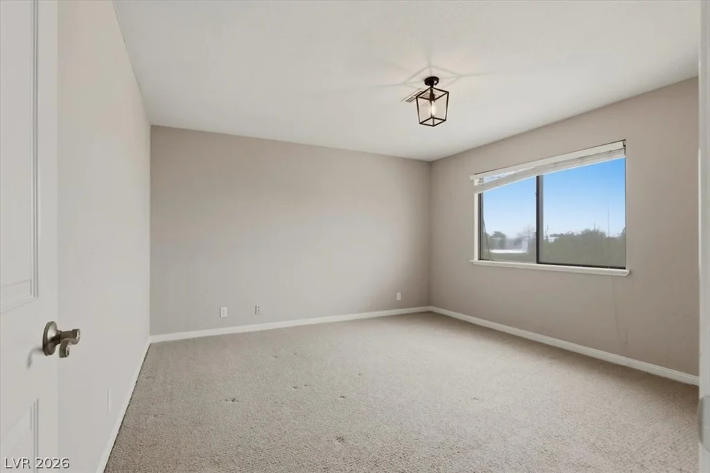5134 Edna, Las Vegas, NV 89146