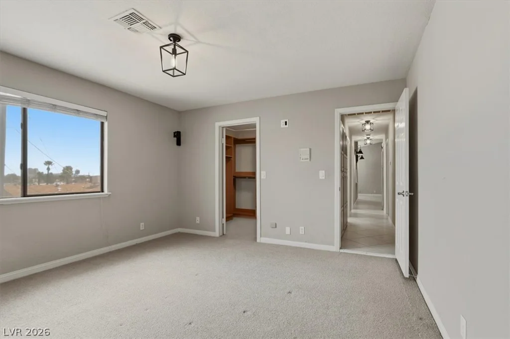 5134 Edna, Las Vegas, NV 89146