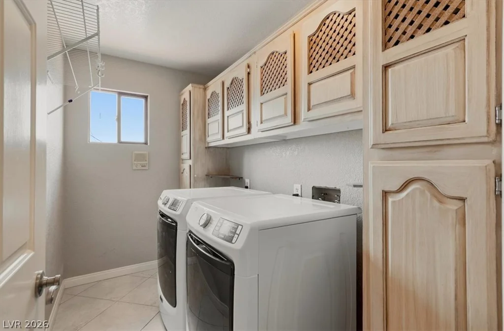 5134 Edna, Las Vegas, NV 89146