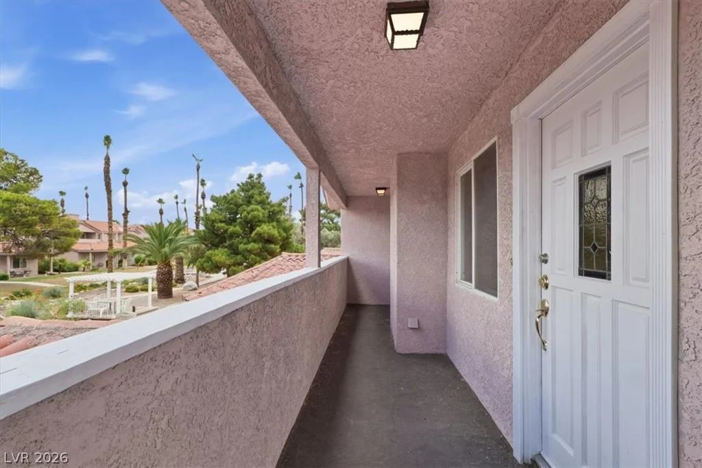 5134 Edna, Las Vegas, NV 89146