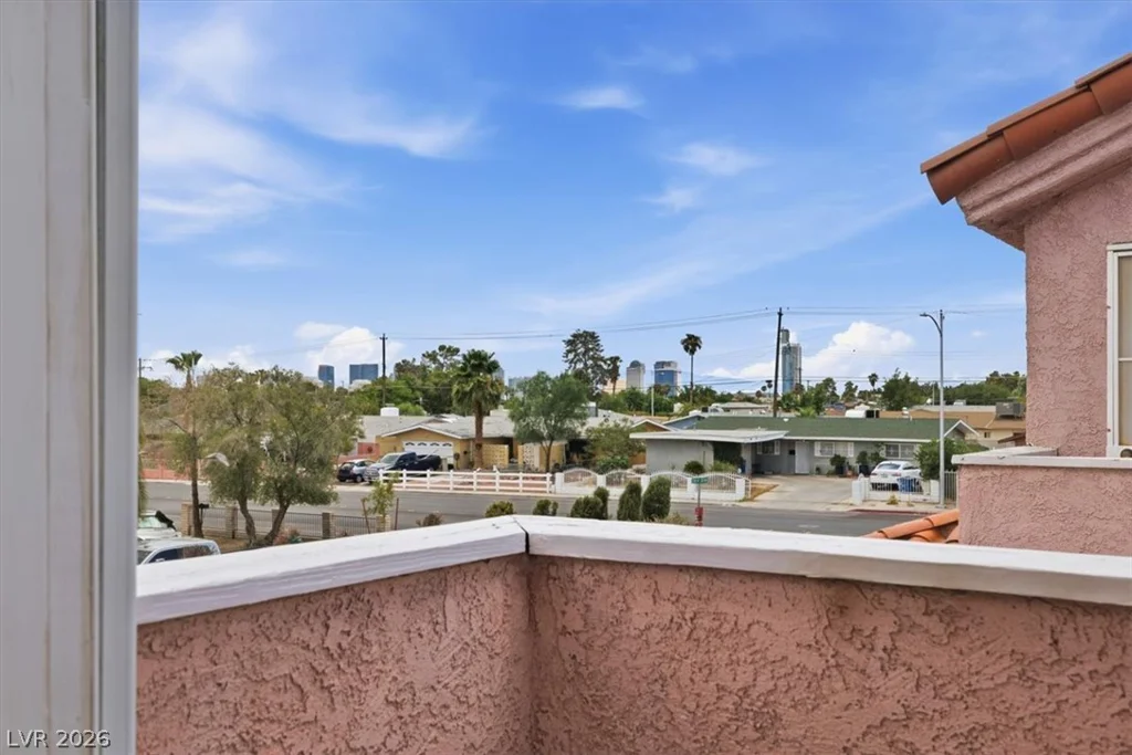5134 Edna, Las Vegas, NV 89146