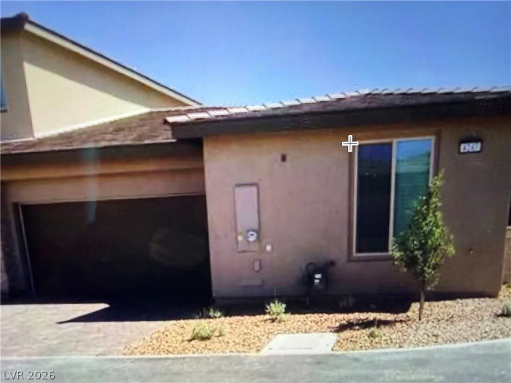 4247 Sunrise Flats, Las Vegas, NV 89135