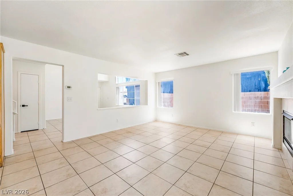 6993 Troubador, Las Vegas, NV 89119