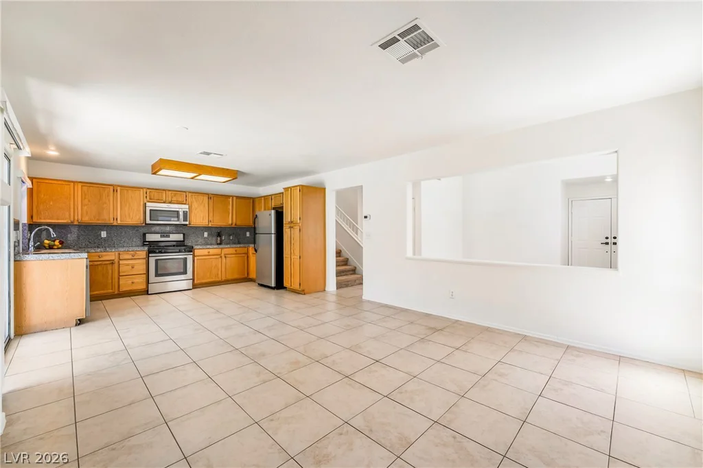 6993 Troubador, Las Vegas, NV 89119