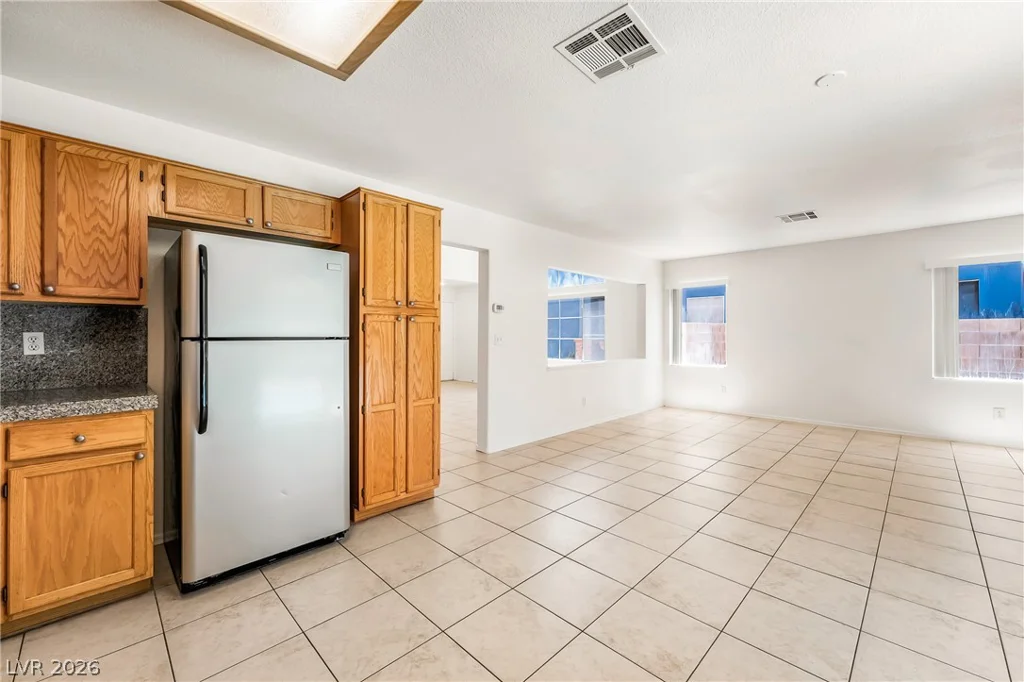 6993 Troubador, Las Vegas, NV 89119