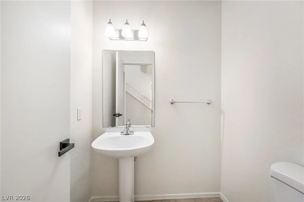6993 Troubador, Las Vegas, NV 89119