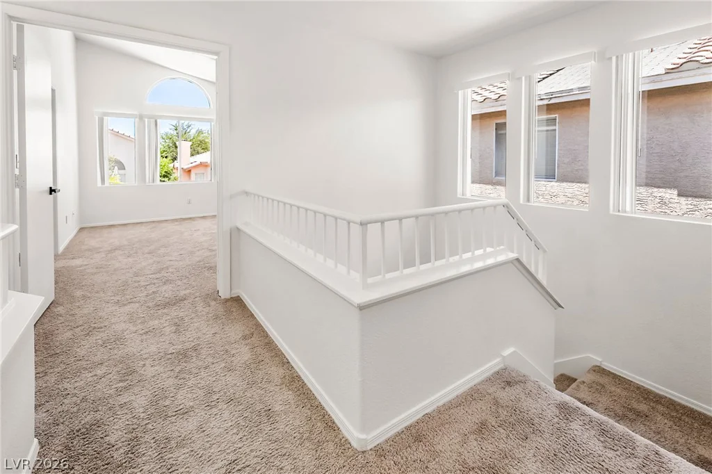 6993 Troubador, Las Vegas, NV 89119
