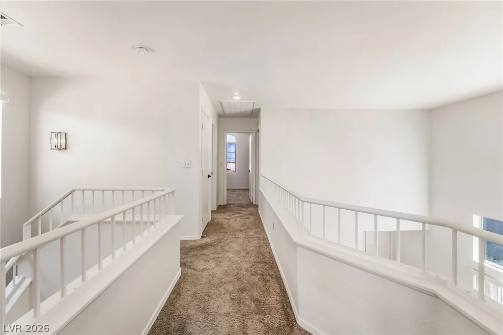 6993 Troubador, Las Vegas, NV 89119