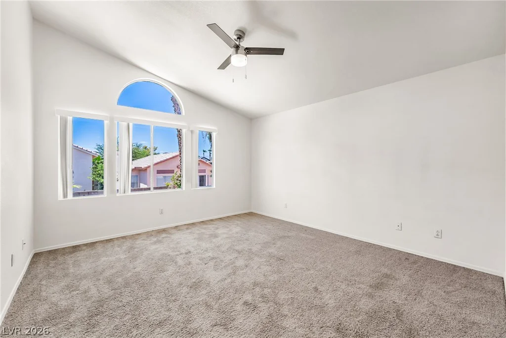 6993 Troubador, Las Vegas, NV 89119