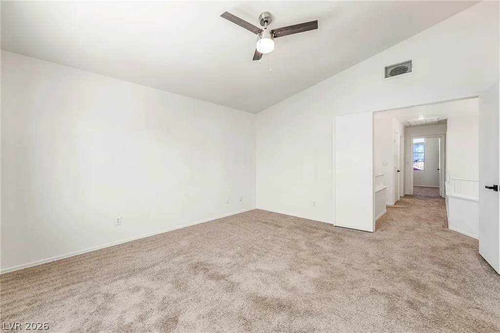 6993 Troubador, Las Vegas, NV 89119