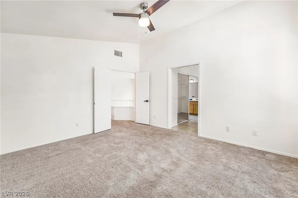 6993 Troubador, Las Vegas, NV 89119