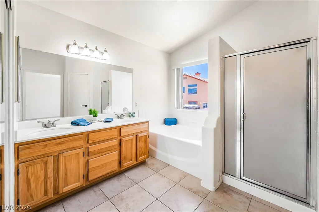 6993 Troubador, Las Vegas, NV 89119