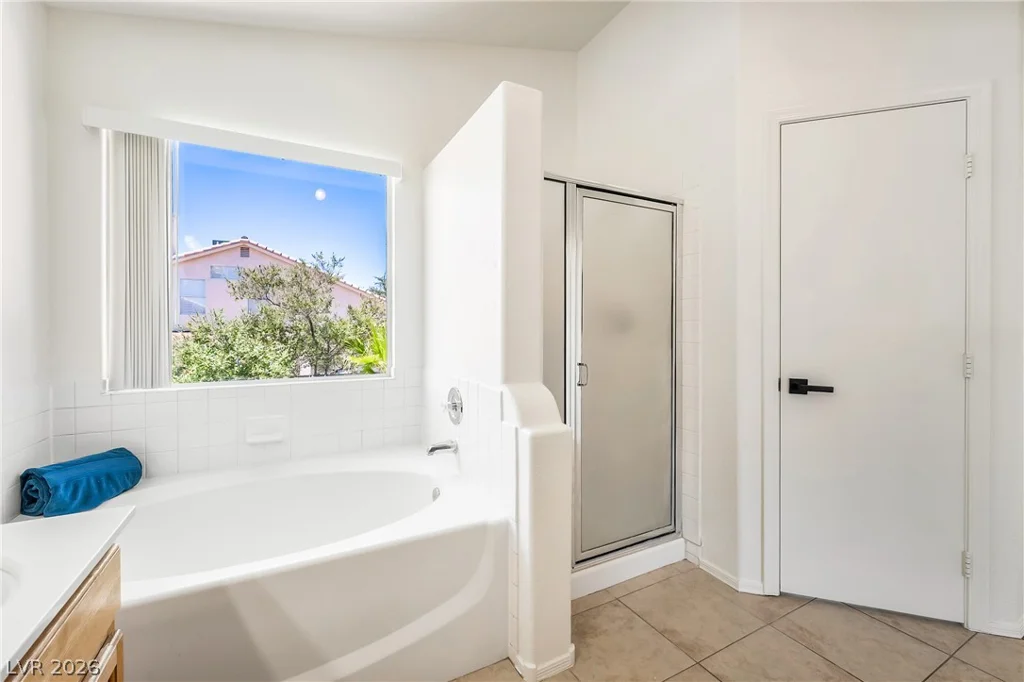 6993 Troubador, Las Vegas, NV 89119