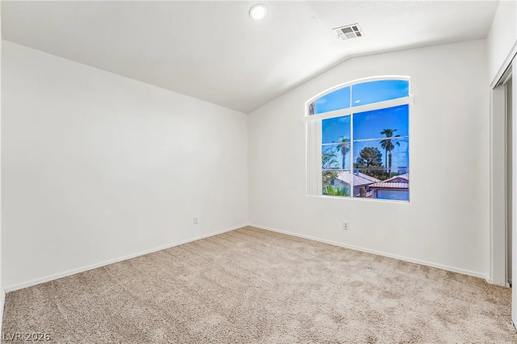 6993 Troubador, Las Vegas, NV 89119