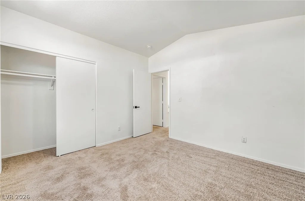 6993 Troubador, Las Vegas, NV 89119
