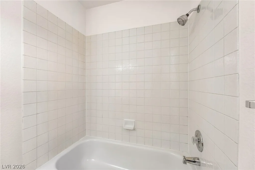 6993 Troubador, Las Vegas, NV 89119