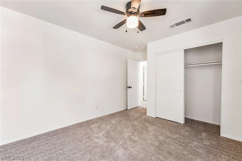 6993 Troubador, Las Vegas, NV 89119