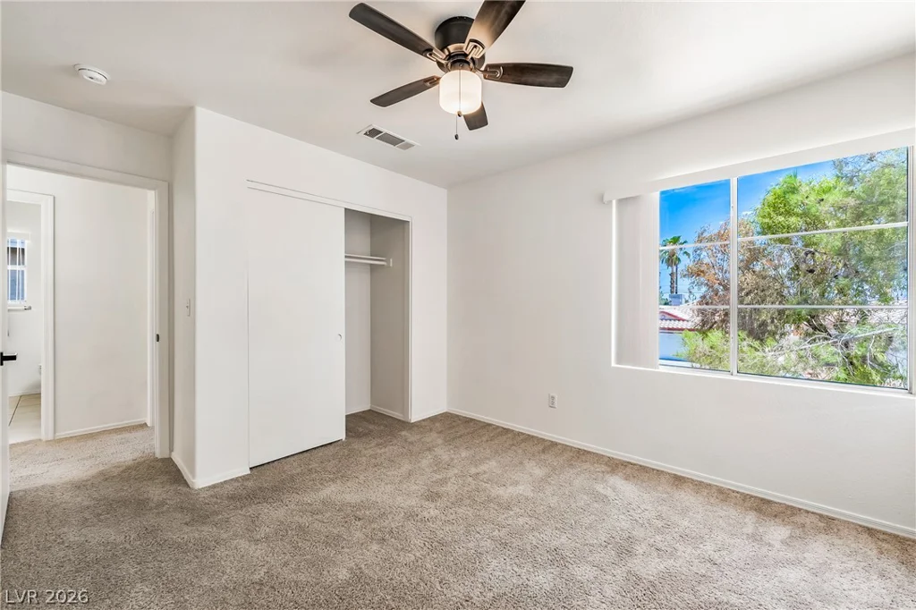 6993 Troubador, Las Vegas, NV 89119