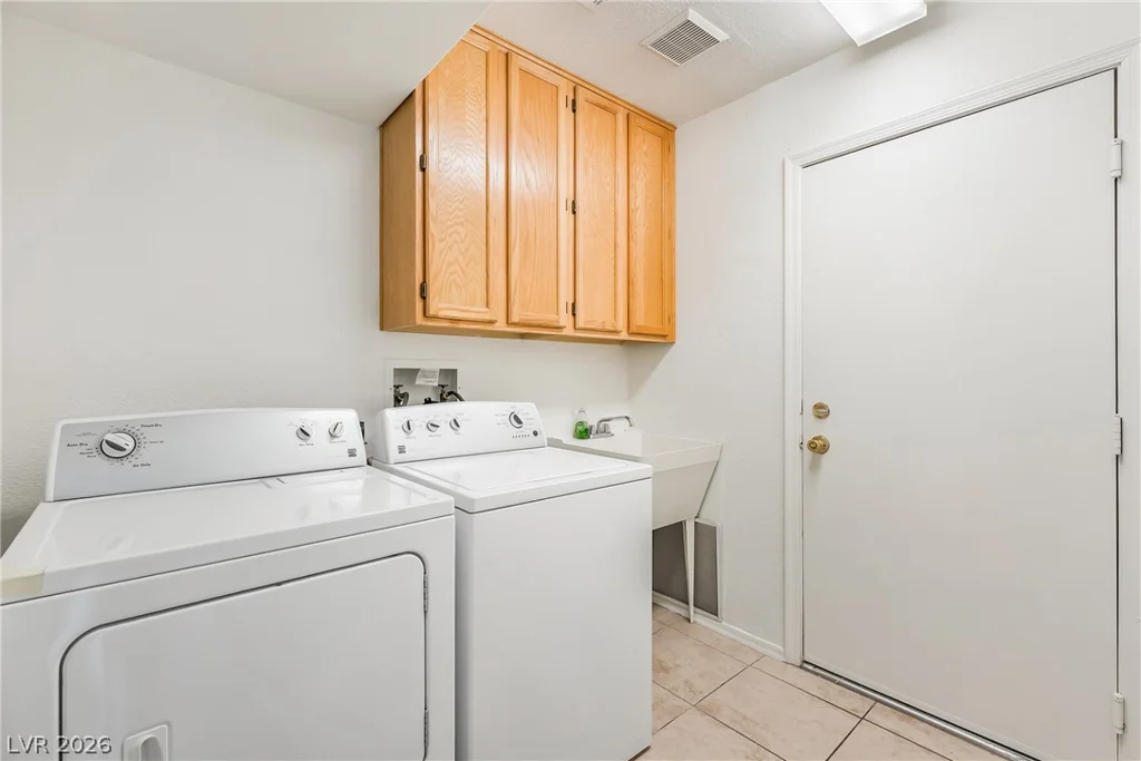 6993 Troubador, Las Vegas, NV 89119