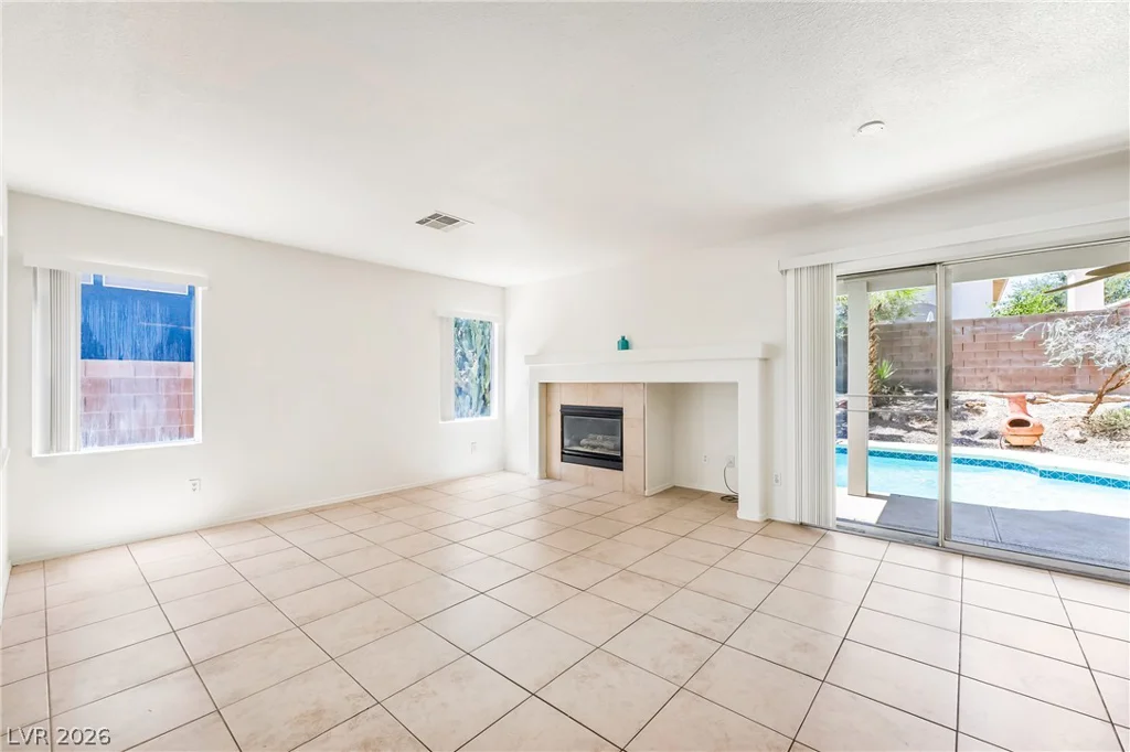 6993 Troubador, Las Vegas, NV 89119