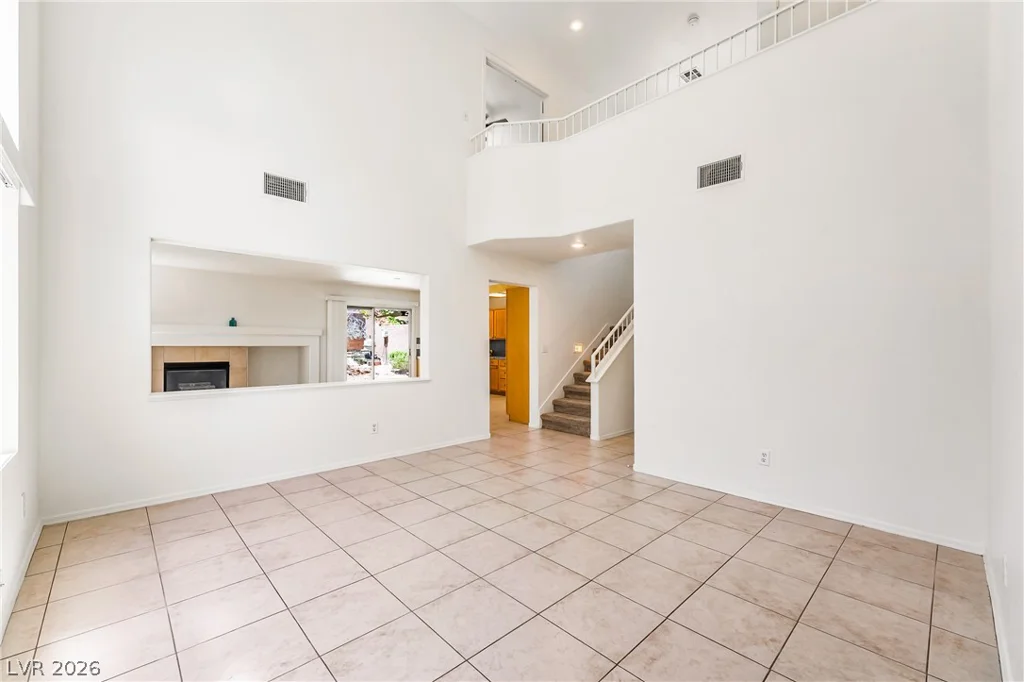 6993 Troubador, Las Vegas, NV 89119