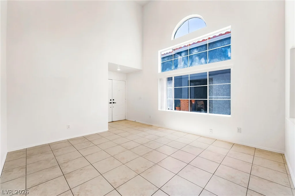 6993 Troubador, Las Vegas, NV 89119