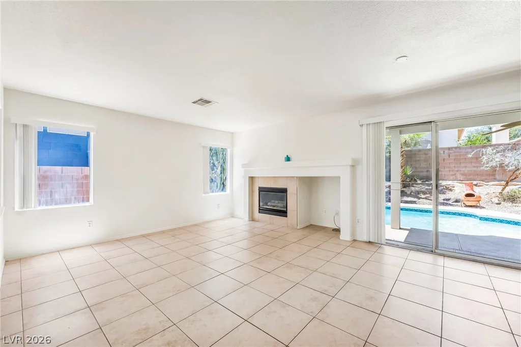 6993 Troubador, Las Vegas, NV 89119