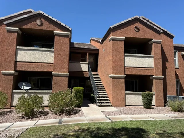 555 Silverado Ranch, Las Vegas, NV 89183