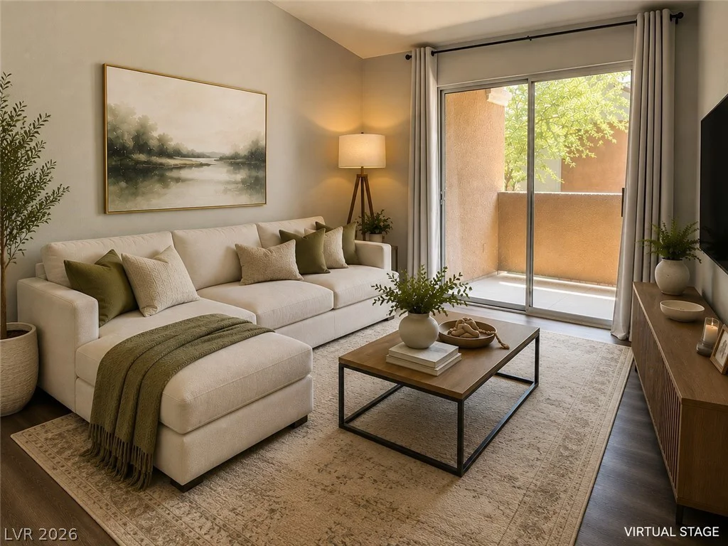 555 Silverado Ranch, Las Vegas, NV 89183