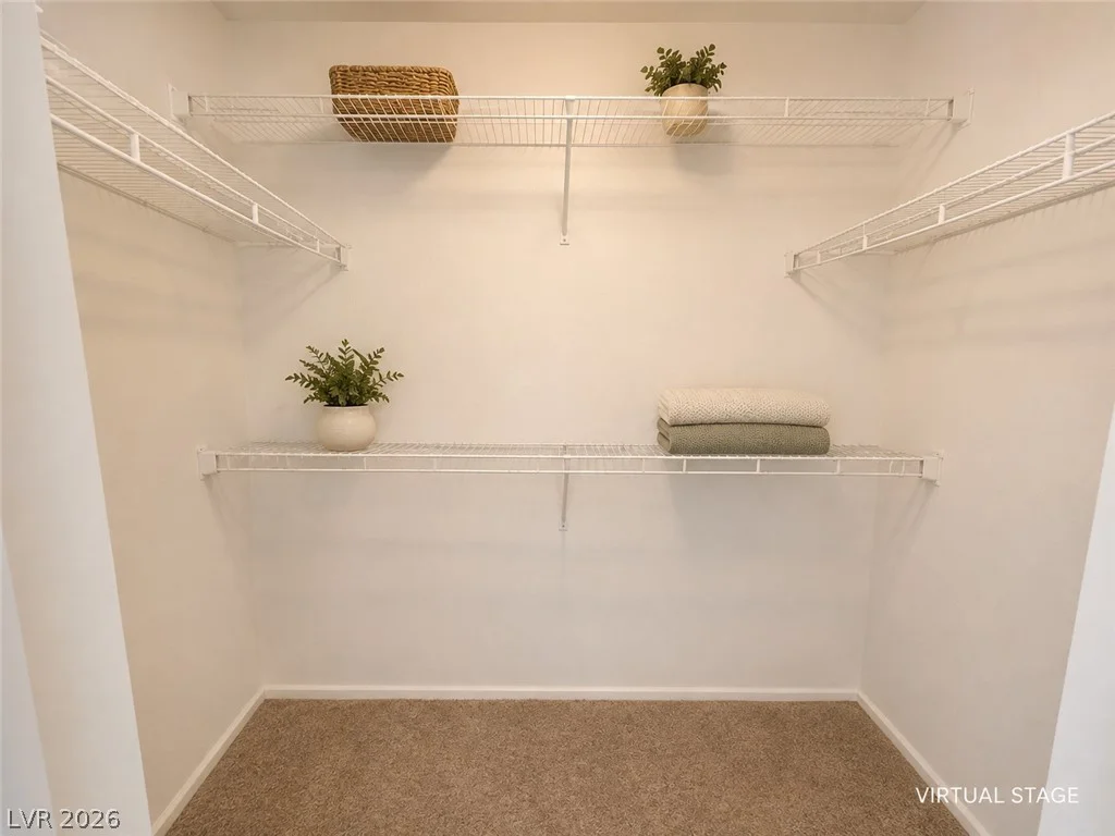 555 Silverado Ranch, Las Vegas, NV 89183