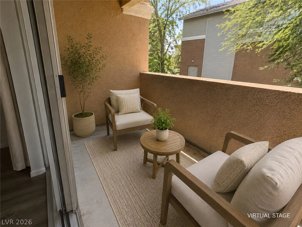 555 Silverado Ranch, Las Vegas, NV 89183