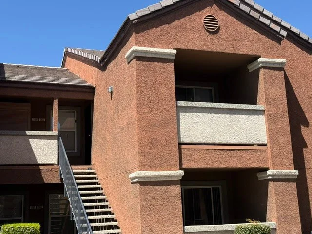 555 Silverado Ranch, Las Vegas, NV 89183