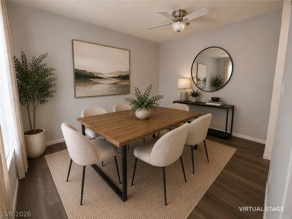 555 Silverado Ranch, Las Vegas, NV 89183