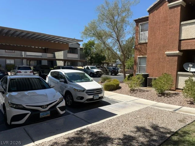 555 Silverado Ranch, Las Vegas, NV 89183