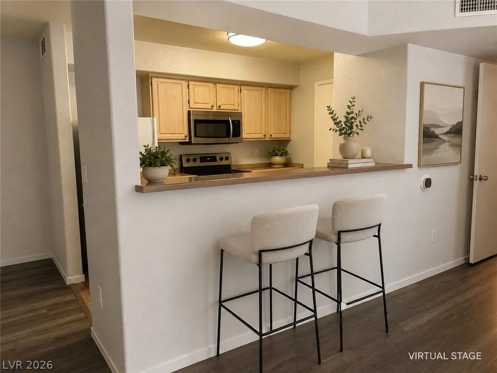 555 Silverado Ranch, Las Vegas, NV 89183
