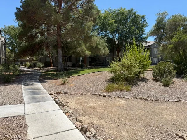 555 Silverado Ranch, Las Vegas, NV 89183