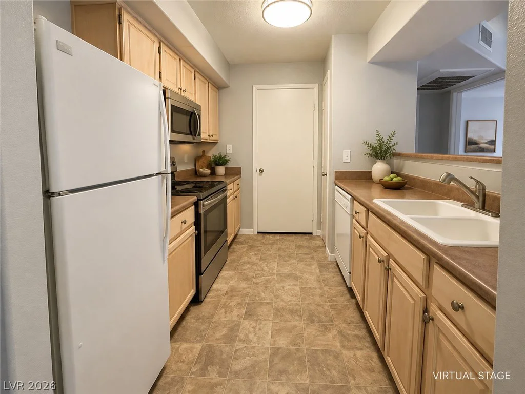 555 Silverado Ranch, Las Vegas, NV 89183