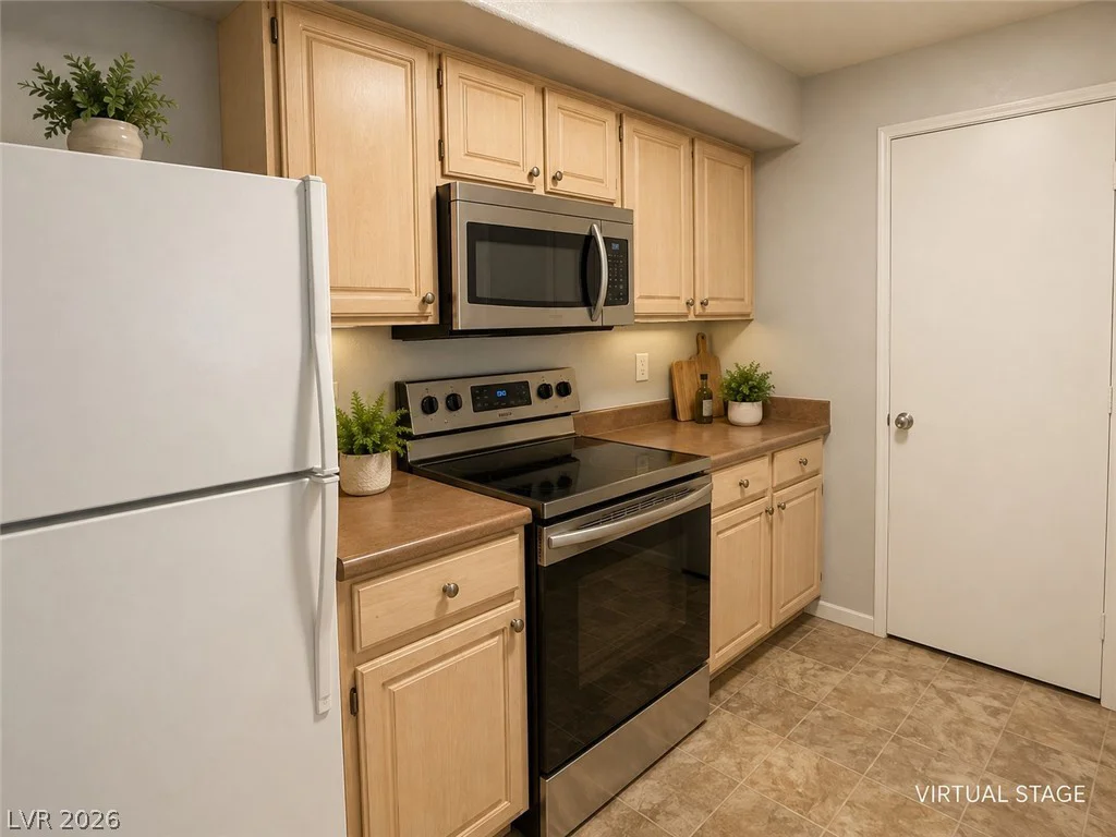 555 Silverado Ranch, Las Vegas, NV 89183