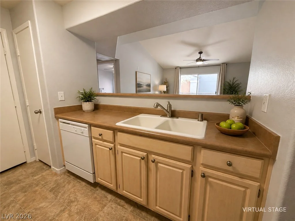 555 Silverado Ranch, Las Vegas, NV 89183