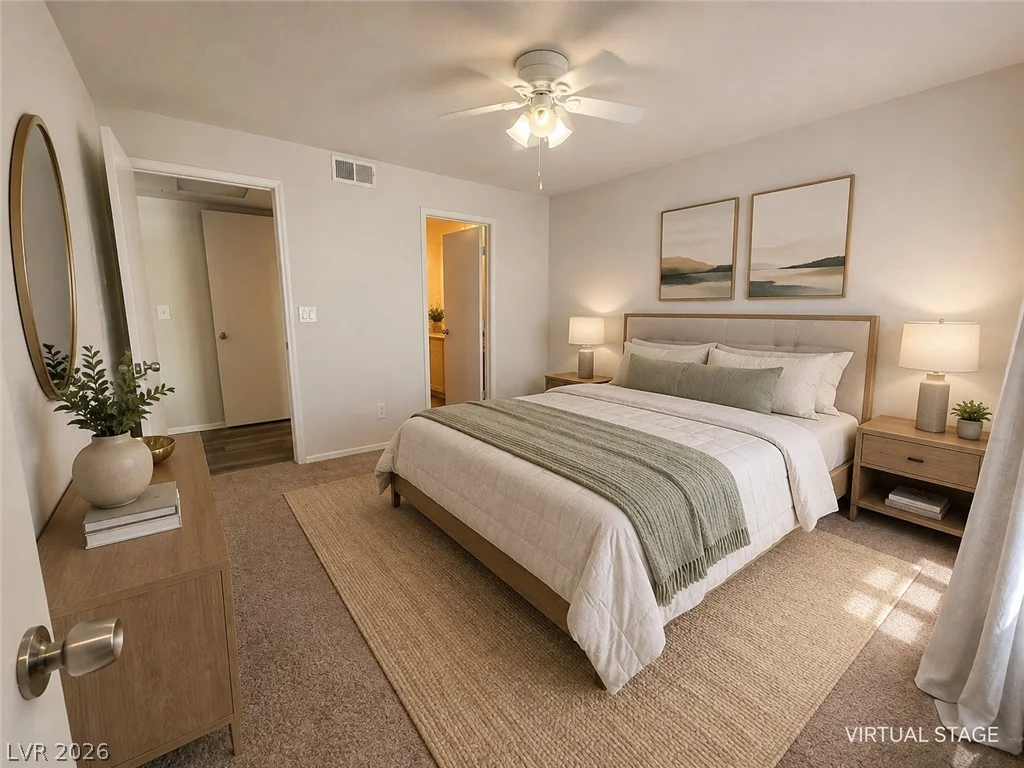 555 Silverado Ranch, Las Vegas, NV 89183