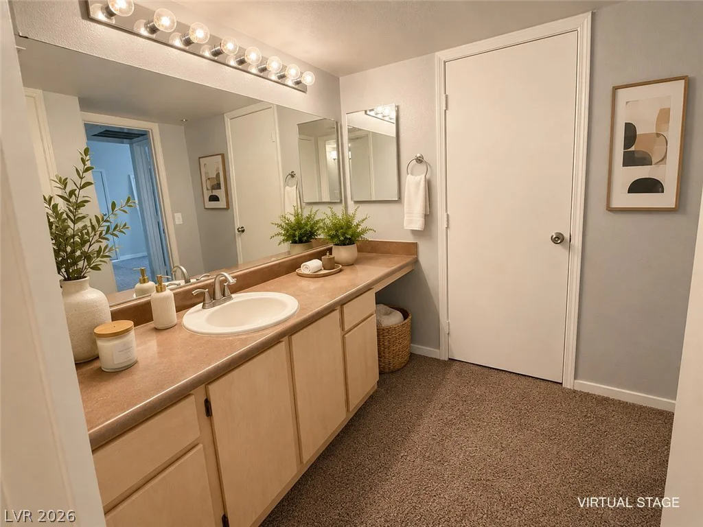 555 Silverado Ranch, Las Vegas, NV 89183