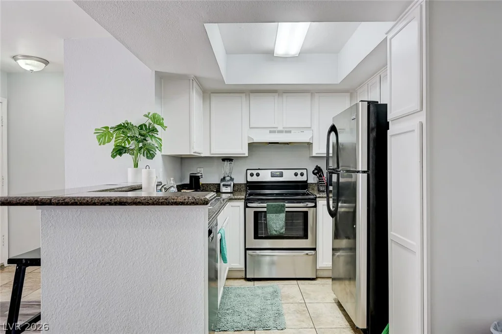 1455 Katie, Las Vegas, NV 89119