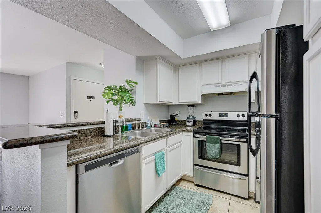 1455 Katie, Las Vegas, NV 89119