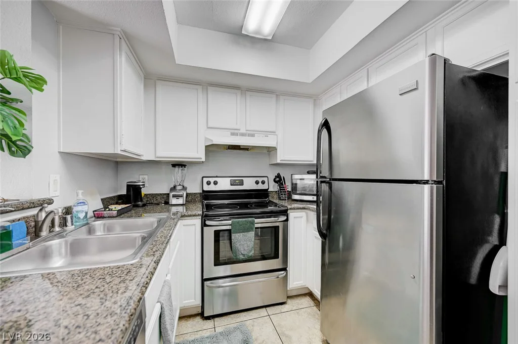 1455 Katie, Las Vegas, NV 89119