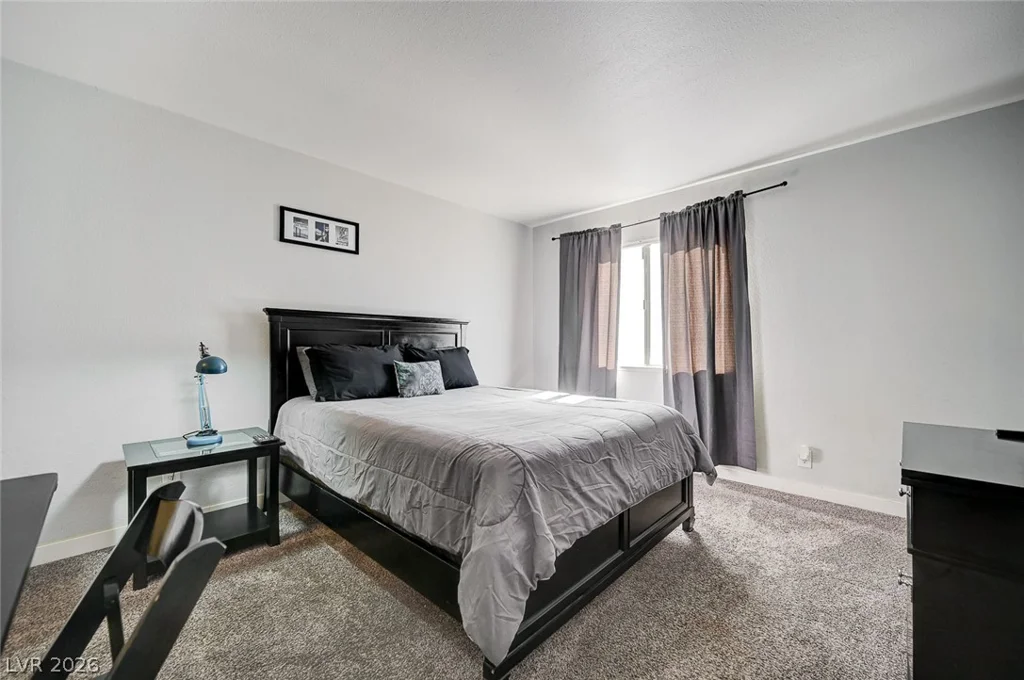1455 Katie, Las Vegas, NV 89119