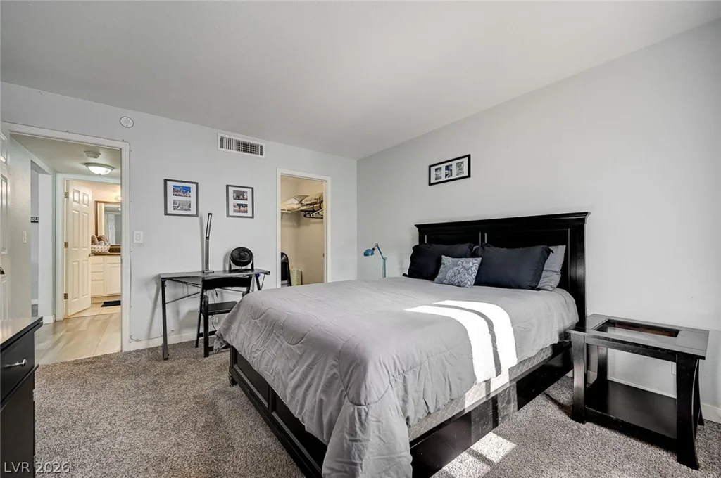 1455 Katie, Las Vegas, NV 89119