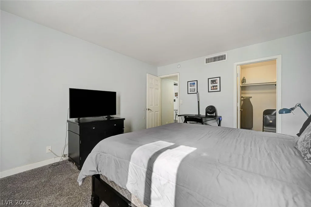 1455 Katie, Las Vegas, NV 89119