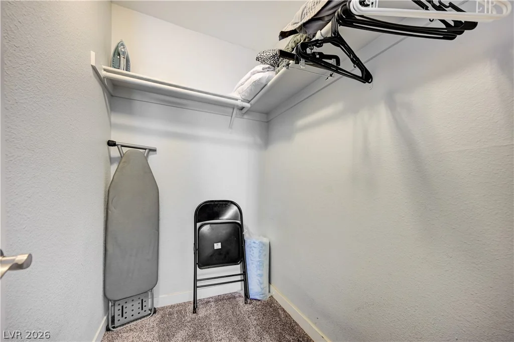 1455 Katie, Las Vegas, NV 89119