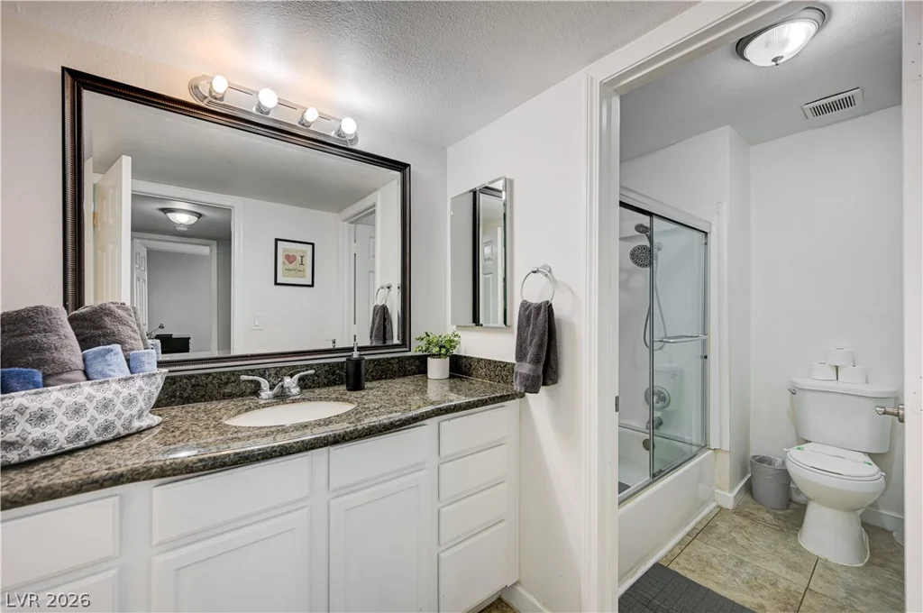 1455 Katie, Las Vegas, NV 89119